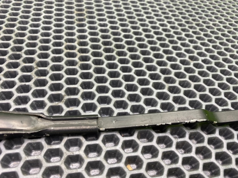 Дворник лобового стекла, 800 рублей, Калининград
