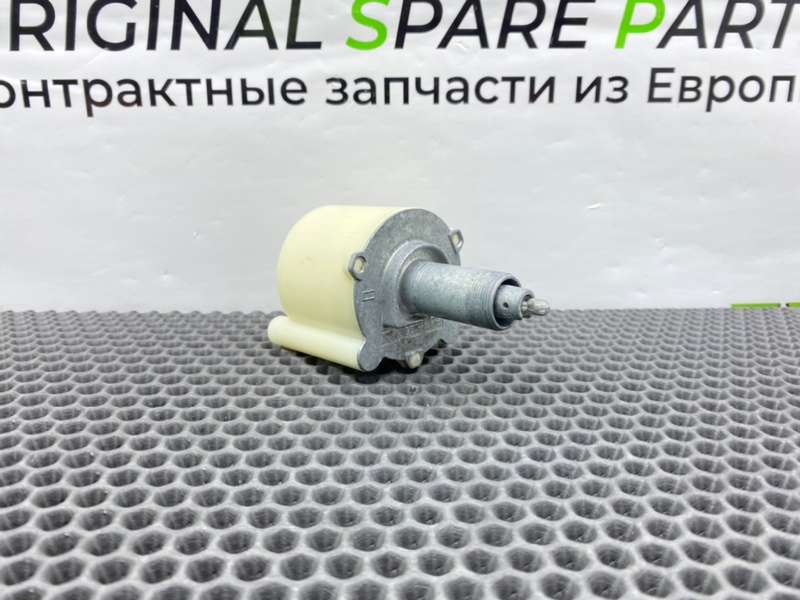 Регулятор печки, 1000 рублей, Калининград