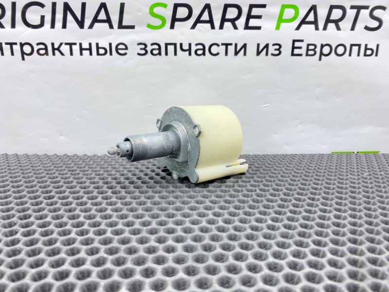 Регулятор печки, 1000 рублей, Калининград