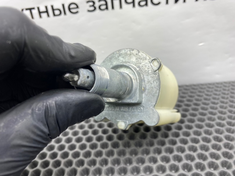 Регулятор печки, 1000 рублей, Калининград