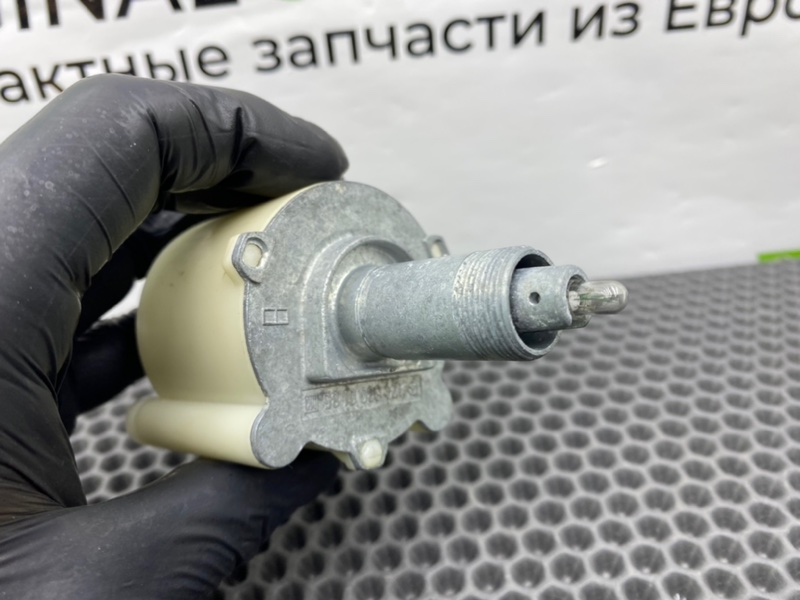 Регулятор печки, 1000 рублей, Калининград