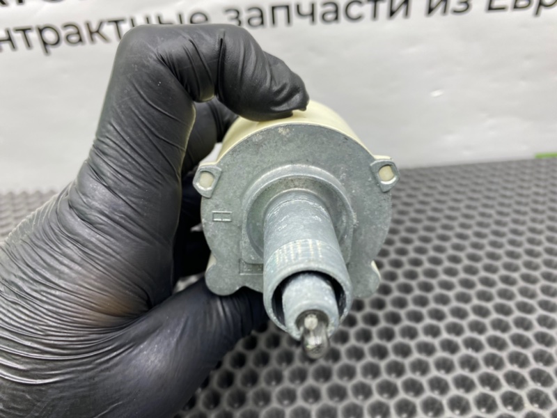 Регулятор печки, 1000 рублей, Калининград