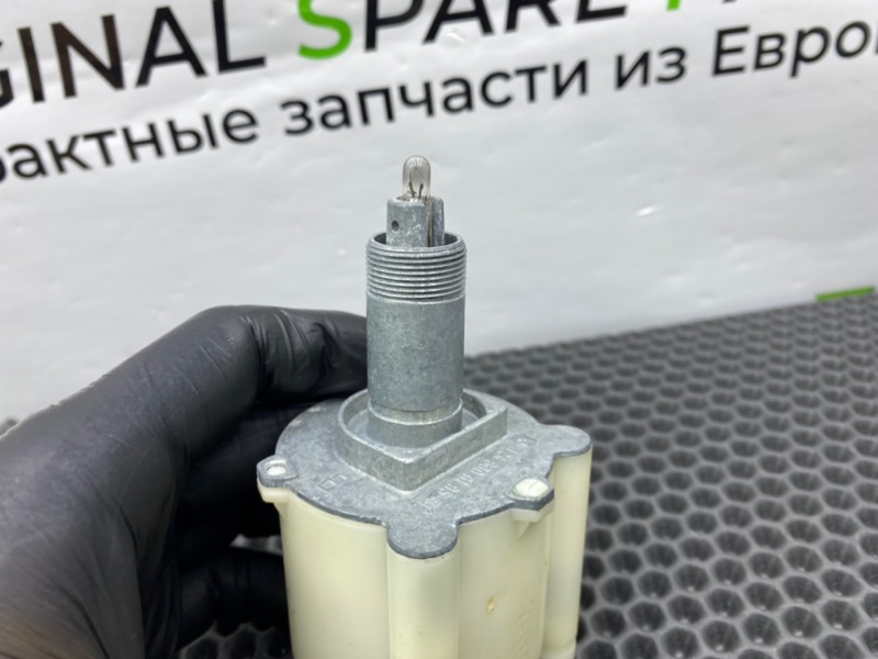 Регулятор печки, 1000 рублей, Калининград