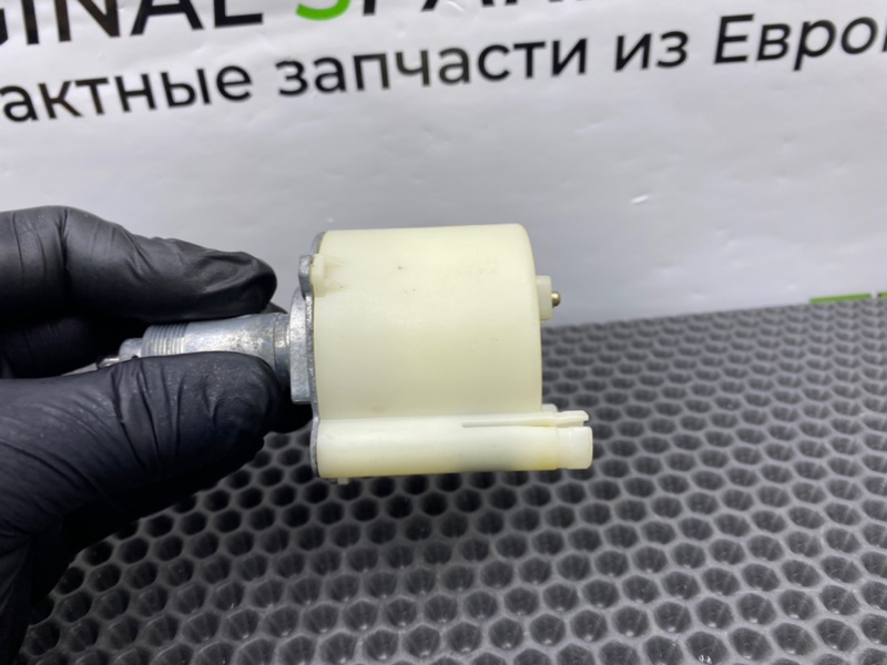 Регулятор печки, 1000 рублей, Калининград