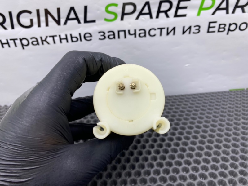 Регулятор печки, 1000 рублей, Калининград