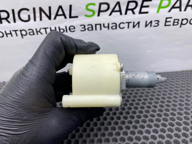 Регулятор печки, 1000 рублей, Калининград