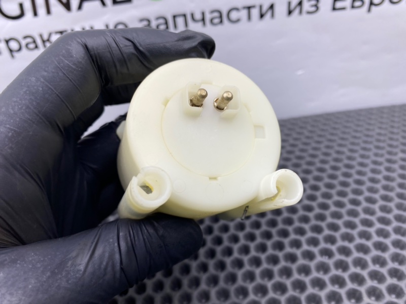 Регулятор печки, 1000 рублей, Калининград