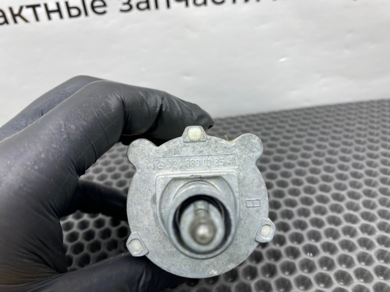 Регулятор печки, 1000 рублей, Калининград