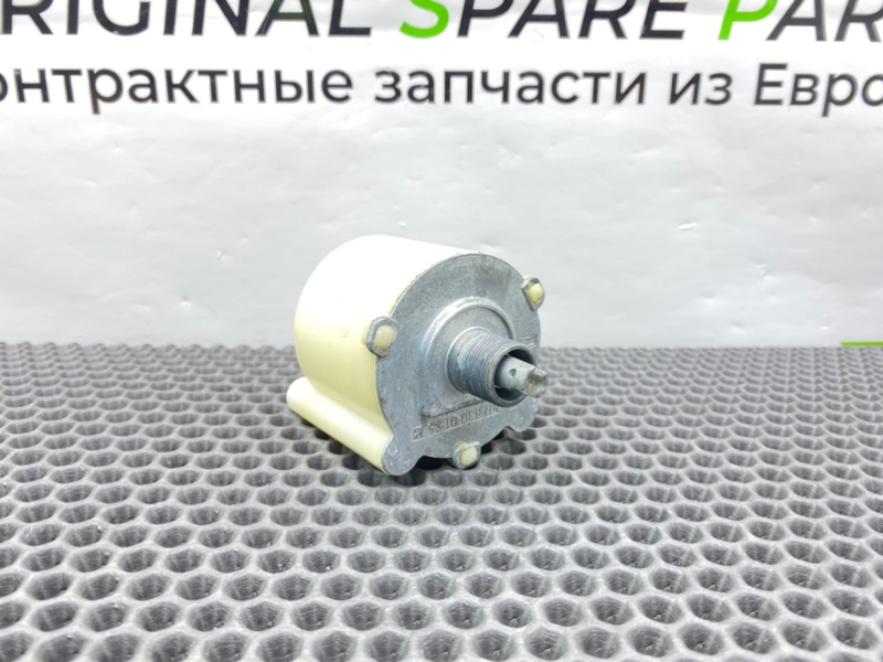 Регулятор печки, 1100 рублей, Калининград