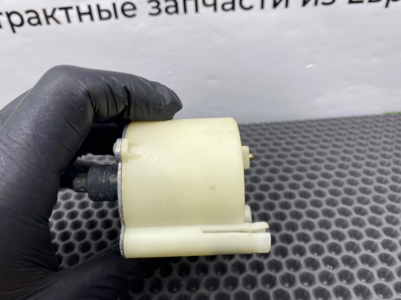 Регулятор печки, 1100 рублей, Калининград