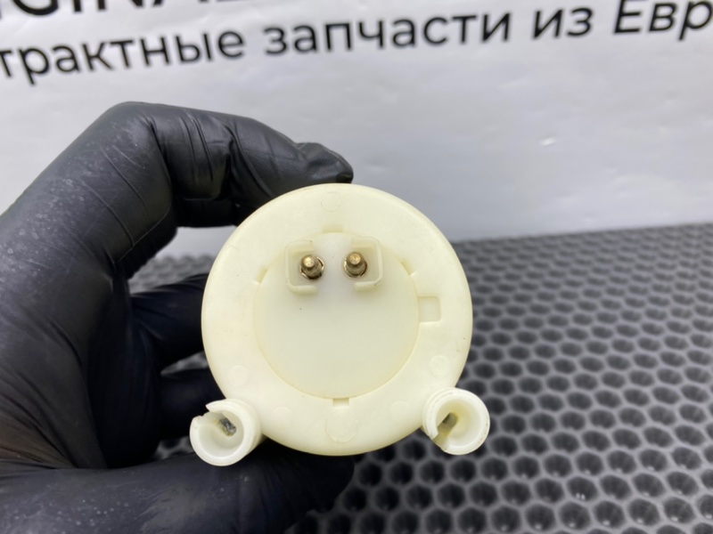 Регулятор печки, 1100 рублей, Калининград