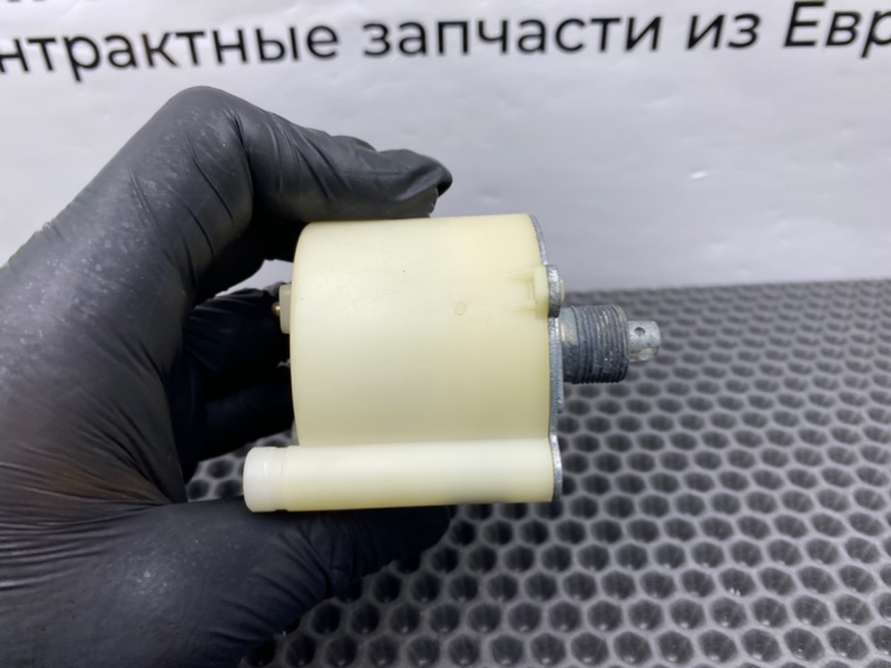 Регулятор печки, 1100 рублей, Калининград