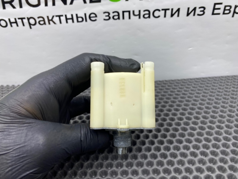 Регулятор печки, 1100 рублей, Калининград