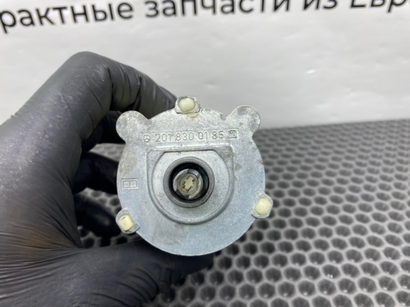 Регулятор печки, 1100 рублей, Калининград