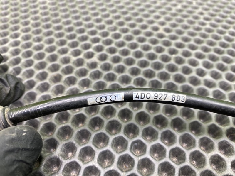 Датчик ABS, 1200 рублей, Калининград