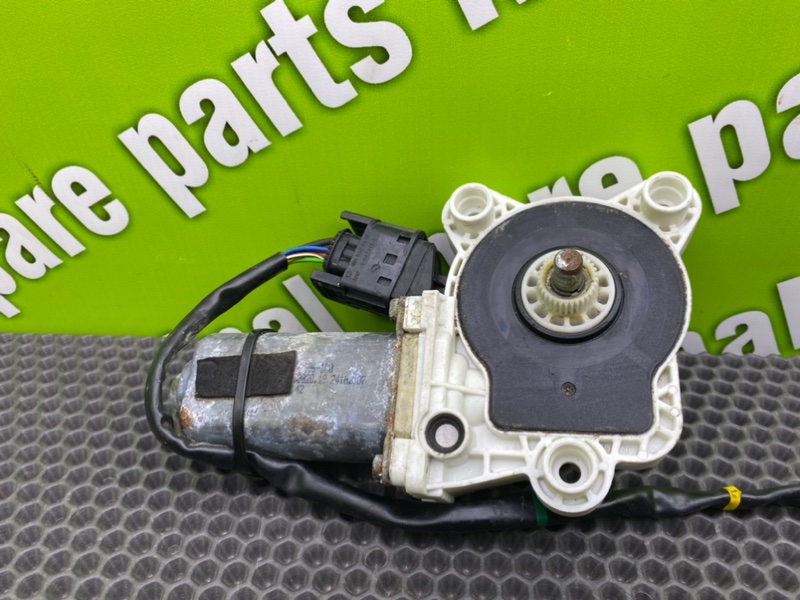 Мотор стеклоподъемника, 1400 рублей, Калининград