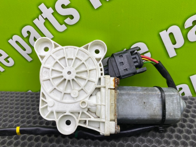 Мотор стеклоподъемника, 1400 рублей, Калининград