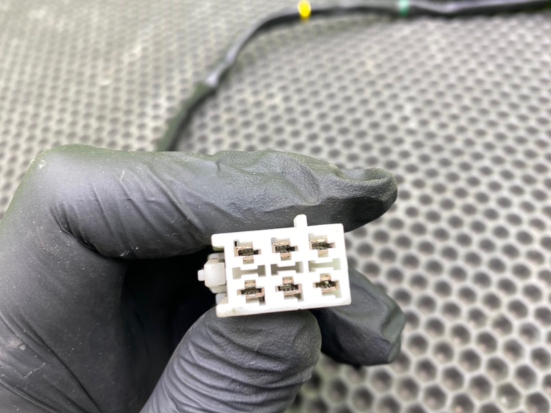 Мотор стеклоподъемника, 1400 рублей, Калининград