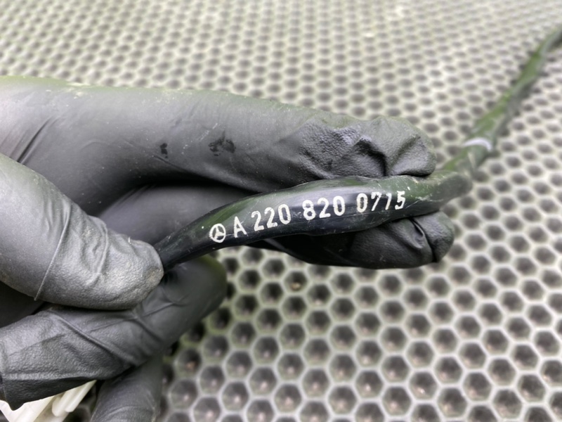 Мотор стеклоподъемника, 1400 рублей, Калининград