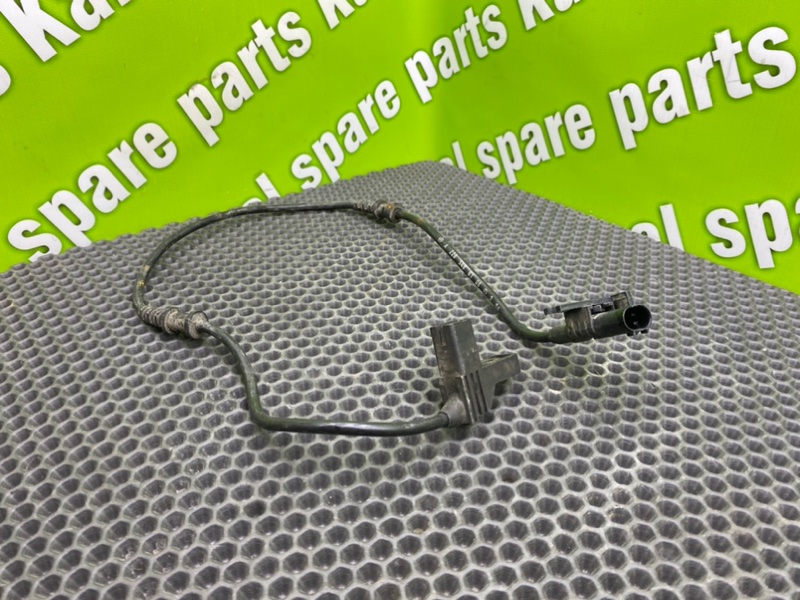 Датчик износа тормозных колодок, 1200 рублей, Калининград