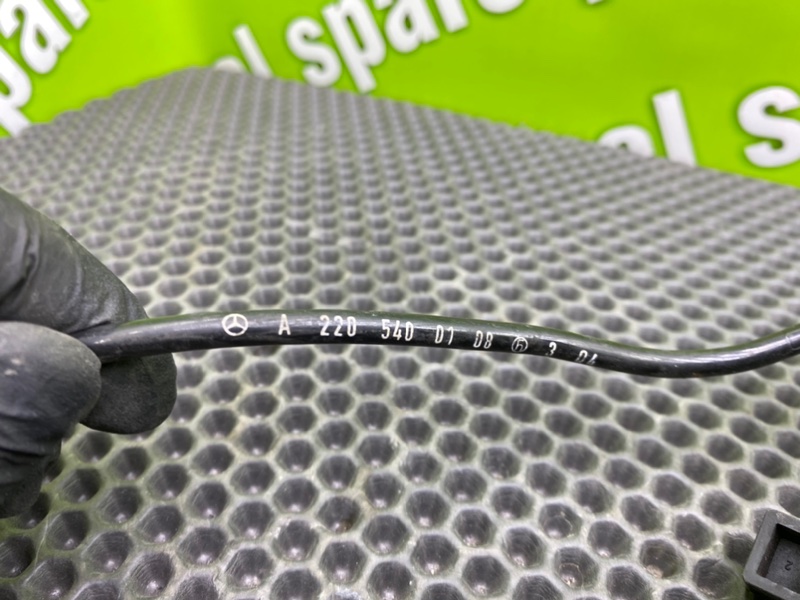 Датчик износа тормозных колодок, 1200 рублей, Калининград