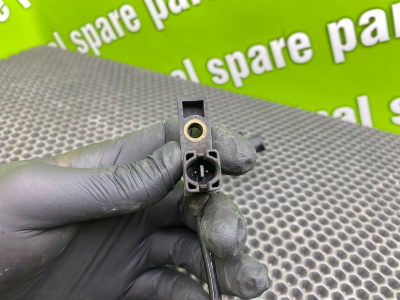 Датчик износа тормозных колодок, 1200 рублей, Калининград