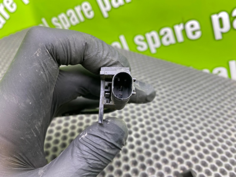 Датчик износа тормозных колодок, 1200 рублей, Калининград