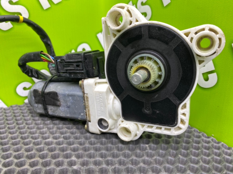 Мотор стеклоподъемника, 1400 рублей, Калининград