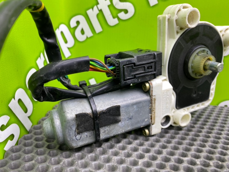 Мотор стеклоподъемника, 1400 рублей, Калининград