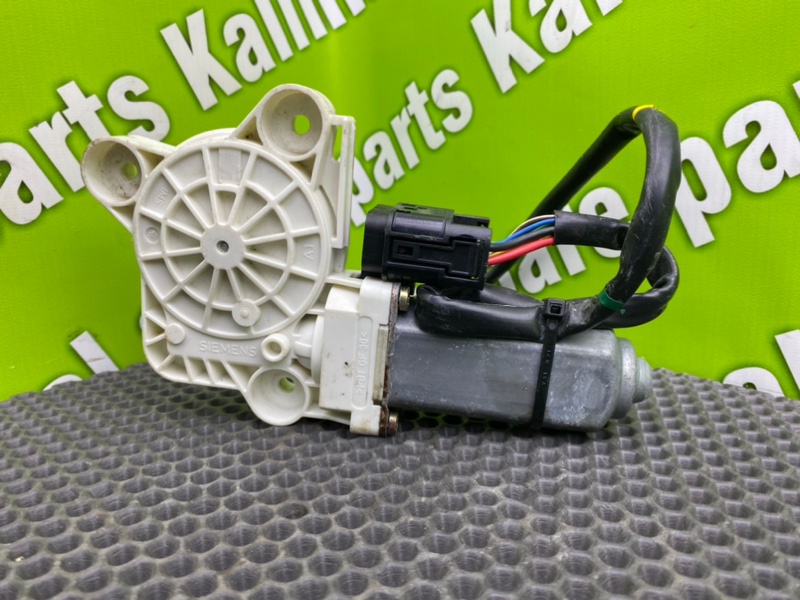 Мотор стеклоподъемника, 1400 рублей, Калининград