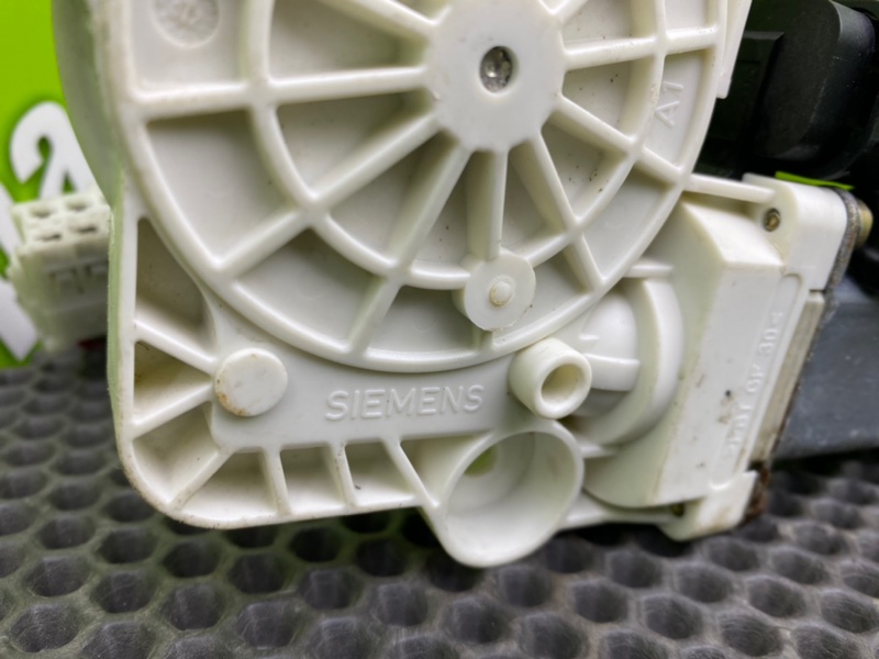 Мотор стеклоподъемника, 1400 рублей, Калининград