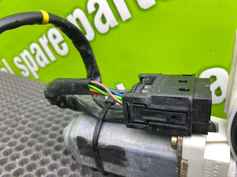 Мотор стеклоподъемника, 1400 рублей, Калининград