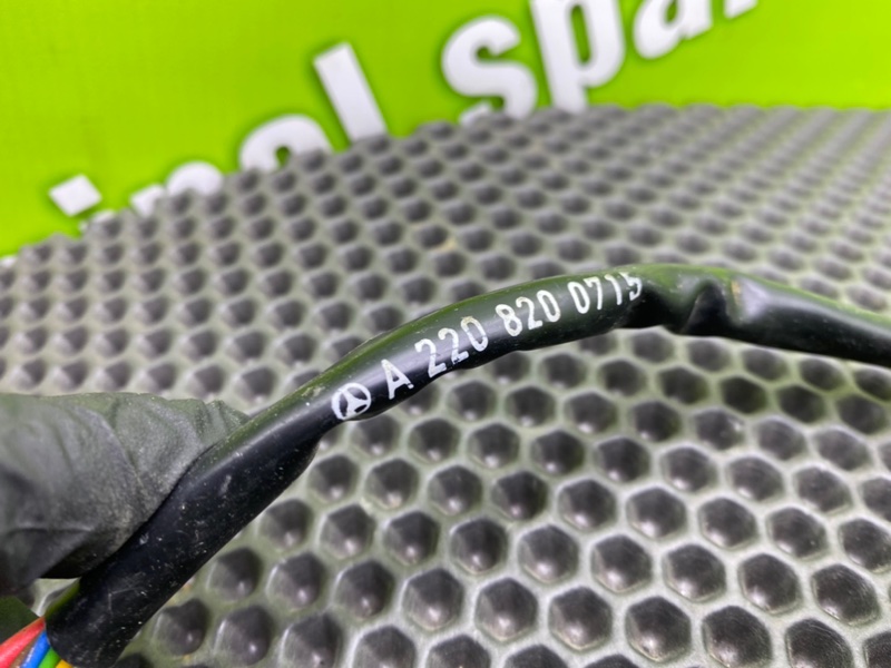 Мотор стеклоподъемника, 1400 рублей, Калининград