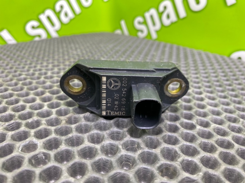 Датчик ускорения, 1200 рублей, Калининград