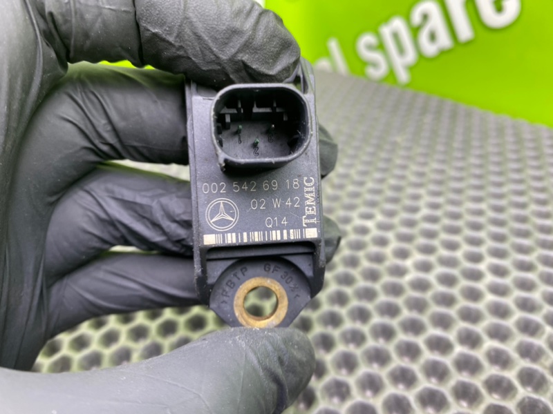 Датчик ускорения, 1200 рублей, Калининград