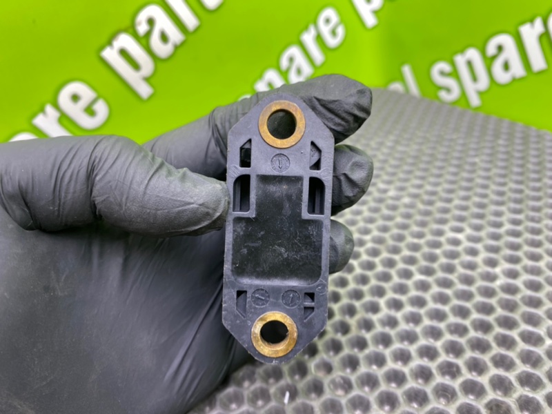 Датчик ускорения, 1200 рублей, Калининград