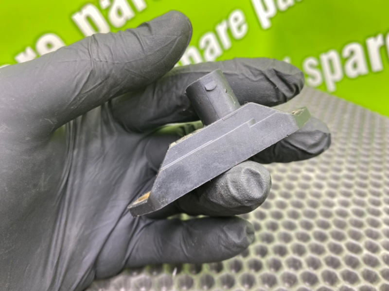 Датчик ускорения, 1200 рублей, Калининград