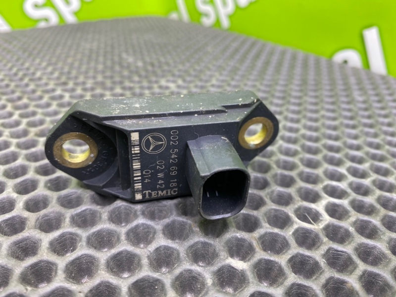 Датчик ускорения, 1200 рублей, Калининград