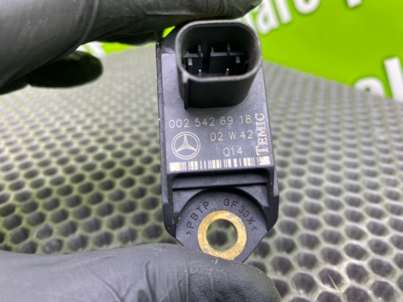 Датчик ускорения, 1200 рублей, Калининград