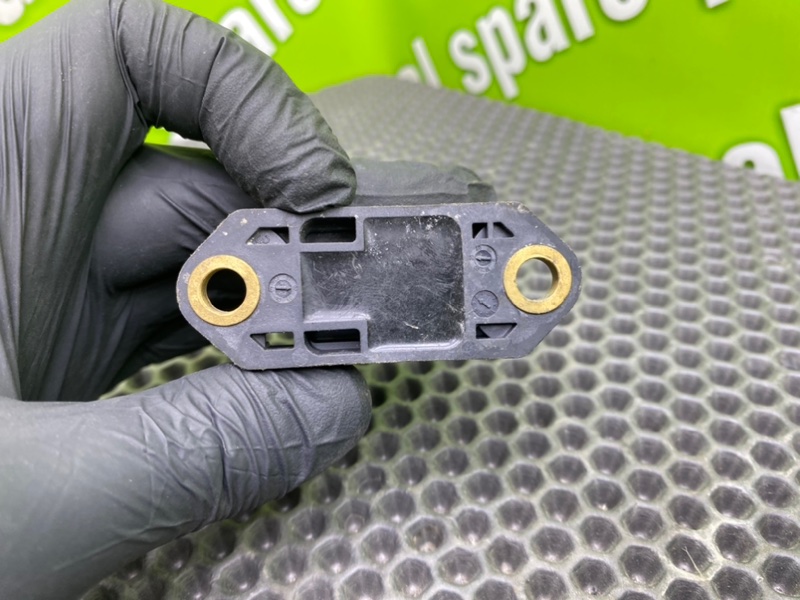 Датчик ускорения, 1200 рублей, Калининград