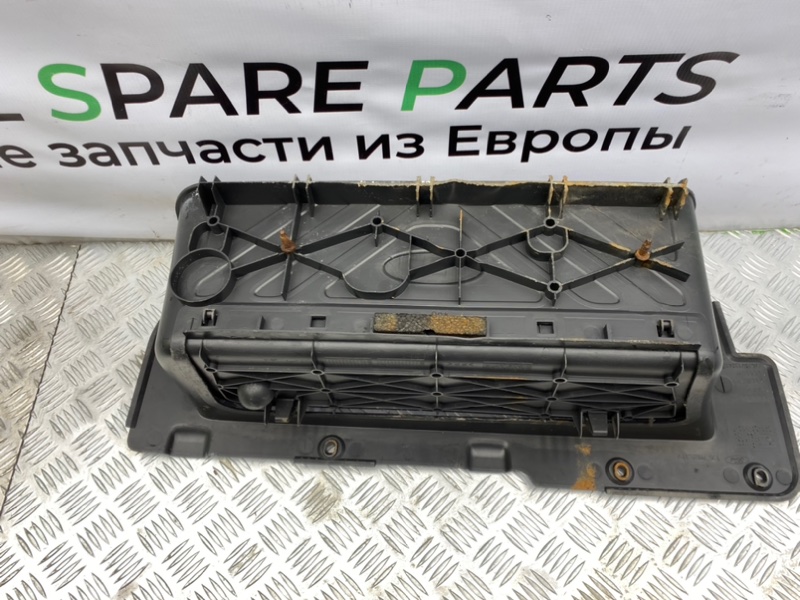 Накладка порога, 1200 рублей, Калининград