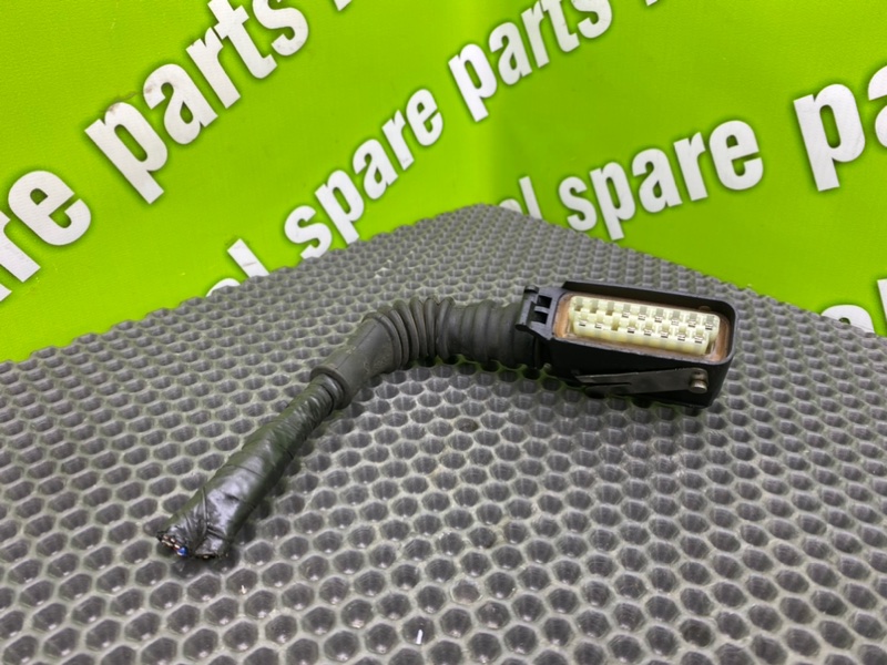 Фишка ЭБУ, 3100 рублей, Калининград