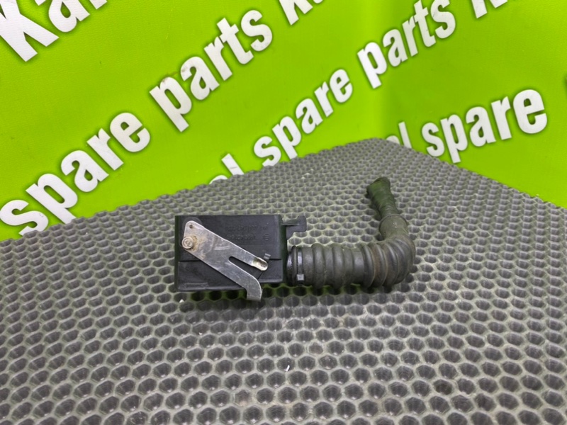 Фишка ЭБУ, 3100 рублей, Калининград