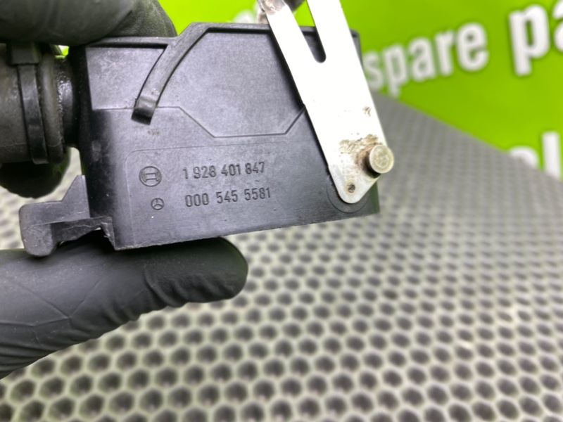 Фишка ЭБУ, 3100 рублей, Калининград