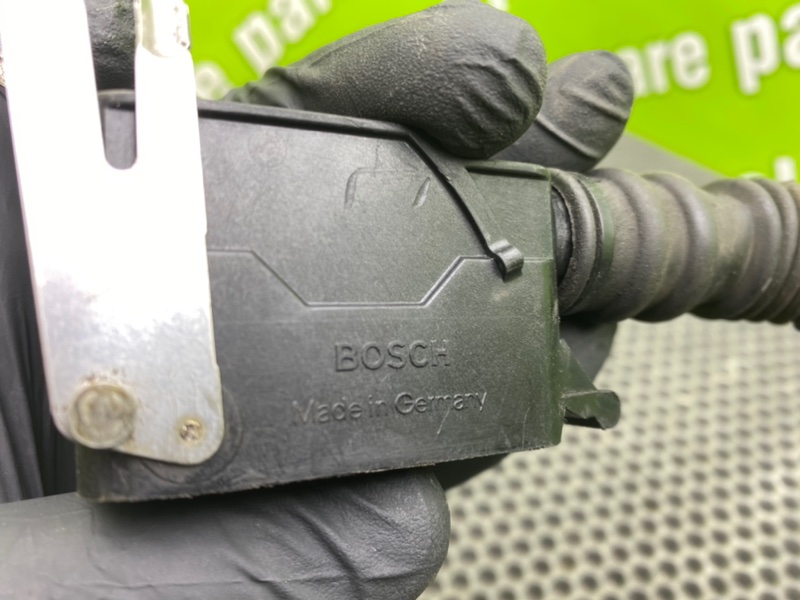 Фишка ЭБУ, 3100 рублей, Калининград