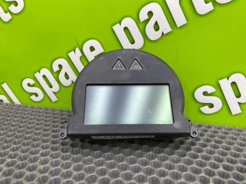 Дисплей, 9600 рублей, Калининград