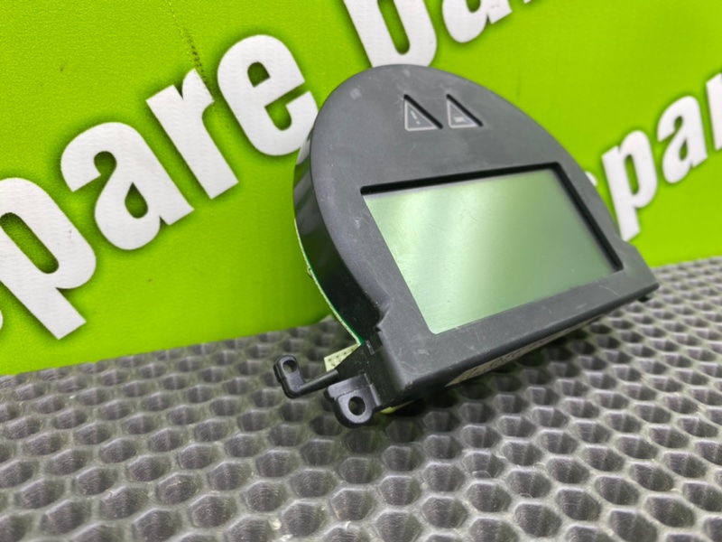 Дисплей, 9600 рублей, Калининград