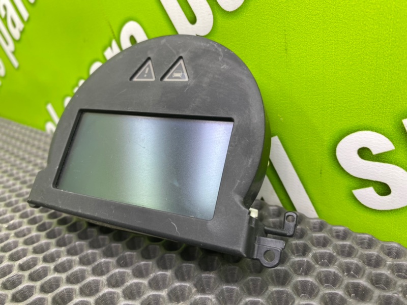 Дисплей, 9600 рублей, Калининград