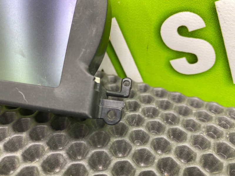 Дисплей, 9600 рублей, Калининград