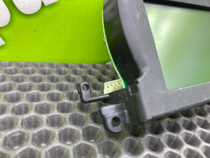 Дисплей, 9600 рублей, Калининград